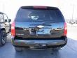 2013 Chevrolet Tahoe LT SUV