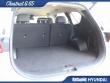 2023 Hyundai Santa Fe SEL SUV