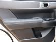 2026 Hyundai Santa Fe Hybrid SEL SUV