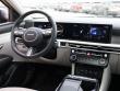2026 Hyundai Tucson Limited AWD SUV