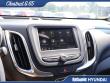 2019 Chevrolet Equinox LT w/1LT SUV
