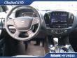 2023 Chevrolet Traverse LT Cloth w/1LT SUV
