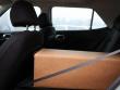 2026 Hyundai Venue SEL SUV