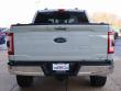 2023 Ford F-150 Truck SuperCrew Cab