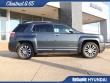 2017 GMC Terrain Denali SUV