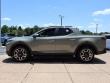 2025 Hyundai Santa Cruz Limited Truck Crew Cab