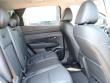 2026 Hyundai Tucson SEL Plus AWD SUV