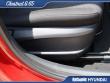 2022 Hyundai Kona SEL SUV