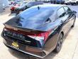 2026 Hyundai Elantra SEL Sport Premium Sedan