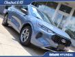 2024 Ford Escape ST-Line SUV