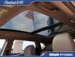 2021 Hyundai Tucson Ultimate SUV