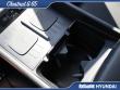 2024 Hyundai Santa Fe SEL SUV
