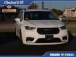 2022 Chrysler Pacifica Touring L Van Passenger Van