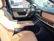 2027 Hyundai Santa Fe Hybrid Calligraphy SUV