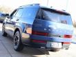 2026 Hyundai Santa Fe SEL AWD SUV