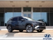 2026 Hyundai Tucson SEL FWD SUV