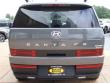 2026 Hyundai Santa Fe Hybrid SEL SUV