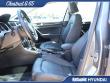 2015 Volkswagen Golf TSI Hatchback