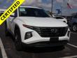 Certified 2023 Hyundai Tucson SEL SUV