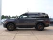 2027 Hyundai Santa Fe XRT AWD SUV