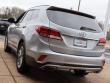 2018 Hyundai Santa Fe SE SUV
