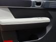 2026 Hyundai Santa Fe Hybrid SEL SUV