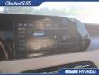 2020 Hyundai Palisade Limited SUV