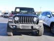 2020 Jeep Wrangler Sport SUV