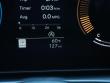 2026 Hyundai Santa Fe SEL AWD SUV