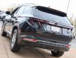 2023 Hyundai Tucson SEL SUV