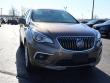 2017 Buick Envision Premium II SUV