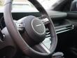 2026 Hyundai Santa Cruz Limited Truck Crew Cab