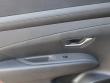 2026 Hyundai Tucson SEL Plus AWD SUV