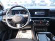 2026 Hyundai Tucson Hybrid SEL FWD SUV