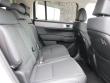 2026 Hyundai Santa Fe SEL AWD SUV