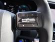 2027 Hyundai Palisade Hybrid SEL 7P SUV