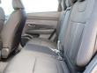 2026 Hyundai Tucson SEL FWD SUV