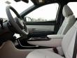 2026 Hyundai Tucson Limited AWD SUV