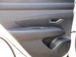 2026 Hyundai Tucson SEL Premium AWD SUV