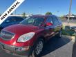 Used 2012 Buick Enclave Leather SUV
