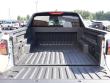 2027 Hyundai Santa Cruz SE AWD Truck Crew Cab