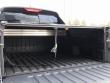 2026 Hyundai Santa Cruz Limited Truck Crew Cab