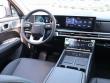 2026 Hyundai Santa Fe SEL FWD SUV