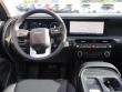 2027 Hyundai Palisade Hybrid SEL 7P SUV