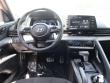 2026 Hyundai Elantra SEL Sport Sedan