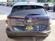 2027 Hyundai Kona SE AWD SUV