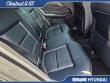 2016 Mercedes-Benz E-Class E 350 4MATIC Sedan