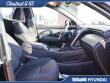 2024 Hyundai Santa Cruz 2.5L SEL Truck Crew Cab