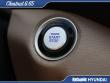 2021 Hyundai Tucson Ultimate SUV