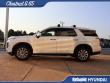 2024 Hyundai Palisade SEL SUV